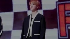 [Piao Zhi   ] of Jimin apotheosis pat _ continuous