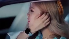 [ROS é ] push the 10 thousand Piao Caiying CUT th