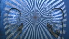 Evening Sitdown Vision_RUBUR