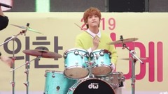 The Real advocate - Jin Zaixuan meal pats edition 