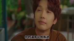 [new song is recommended] I think dear say sound t