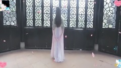 [new song head hair] long for from the person - Zh