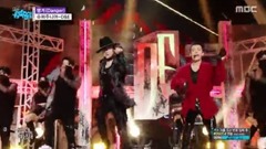 19/04/20_Super Junior-D&E of edition of spot of ce