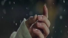 [new song is recommended] human society is spent w