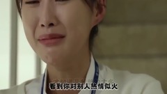 [new song is recommended] the person that so you l