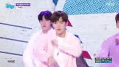 19/04/20_1THE9 of edition of spot of center of mus