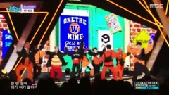 19/04/20_1THE9 of edition of spot of center of Spo