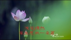 A future life wishs to make short film of music of