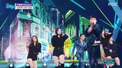 19/04/20_Super Junior-D&E of edition of spot of ce