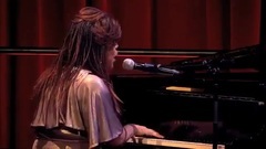 Euramerican galaxy of _ of edition of spot of Ain\