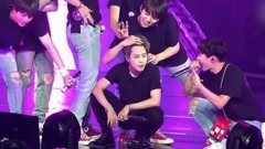 Of honest of plain honest of conceivable bud bud b