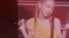 The four seasons - girlhood of 19/04/13_ of field 