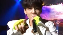 Cut 19/04/22_ of bank of round music of the 3rd we