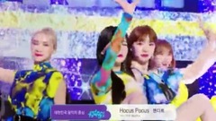 19/04/20_BVNDIT of edition of spot of center of mu