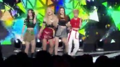 Galaxy of Korea of 19/04/20_ of edition of spot of