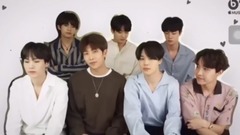 [country   ] always have between each other ambigu