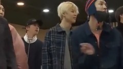 [ballproof teenager is round] CBSSunday is updated