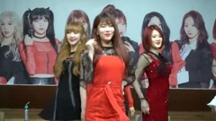 Freesm&Hue&Remember Me -b east head Er artistic ha