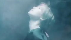 [Vitta of a week of new song of TOP 25] K-POP sows seniority of to the limit of one's capacity in A