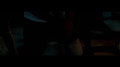 Euramerican galaxy of Stuck In My Ways_