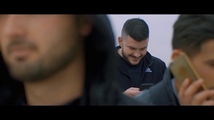 KEJT BASHK_ Euramerican galaxy