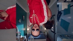 Sevdik Sevdaland? K_ Euramerican galaxy