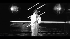 Elastic_ Euramerican galaxy