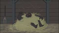 Welcome To Hazeville_Willie Nelson, brantley Gilbe