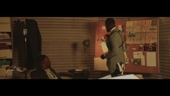 Calimero_ Euramerican galaxy