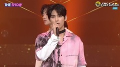 19/03/12_SF9 of edition of spot of Fall In Love -