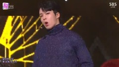 19/03/10_SF9 of edition of spot of Enough - SBS Th