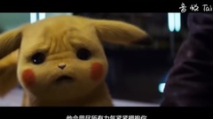 Urge a tear premonitory " how does the skin block