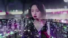 Send dear our teleplay " youth is fought " galax