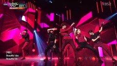 18/08/10_SF9 of edition of spot of Now Or Never -