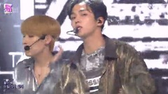 Person of Enough - SBS enrages 19/03/03_SF9 of bal