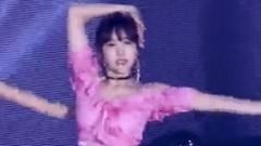 Heat up dance, young lady elder sister, sexy, bell