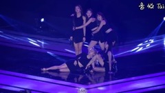 Heat up dance, young lady elder sister, sexy, belle, the meal is patted, 913_LABOUM