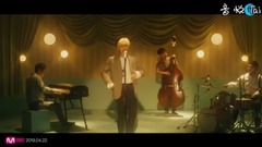 Canvas Girl Teaser_Percieve