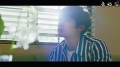 Teaser_EXO of Chun Xiaqiu winter, EXO-K, piao Canl