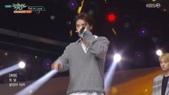 19/03/15_SF9 of edition of spot of Fall In Love -