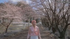 NINe9 Teaser_Dear Cloud