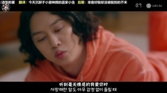 [Group of caption of doomsday chicken yoke makes] 