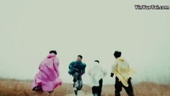 Cilla Teaser_Survivor