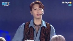 19/03/01_SF9 of edition of spot of Enough - 2019 O