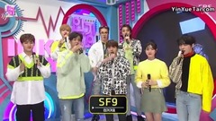 Person of Interview - SBS enrages 19/02/24_SF9 of 