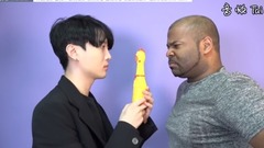 Field of China Sha gas is too powerful! Does black