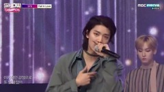 19/03/13_SF9 of edition of spot of Fall In Love -