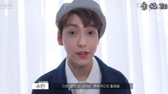 Cat&Dog films titbits _TXT