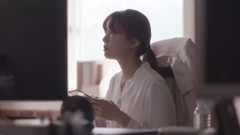 Spring Memories_N.Flying