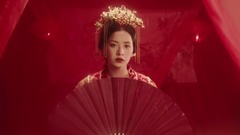 Do you leave incoming telegram vague impression 